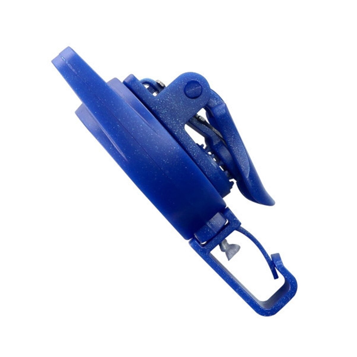 brady 2120-9002 reel side